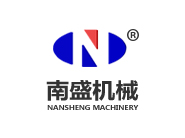 熱烈祝賀無錫市南盛機械有限公司網(wǎng)站正式開通